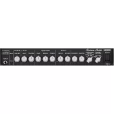 Boss Nextone Artist (NEX-ARTIST) Гитарный комбоусилитель, 80 Вт., 12"