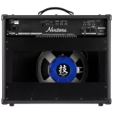 Boss Nextone Special (NEX-SPL) Гитарный комбоусилитель, 80 Вт., 12"