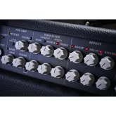 Boss Nextone Special (NEX-SPL) Гитарный комбоусилитель, 80 Вт., 12"