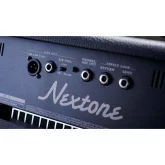 Boss Nextone Special (NEX-SPL) Гитарный комбоусилитель, 80 Вт., 12"