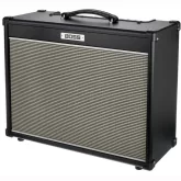 Boss Nextone Special (NEX-SPL) Гитарный комбоусилитель, 80 Вт., 12"