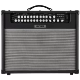 Boss Nextone Special (NEX-SPL) Гитарный комбоусилитель, 80 Вт., 12"