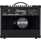 Boss Nextone Stage (NEX-STAGE) Гитарный комбоусилитель, 40 Вт., 12"