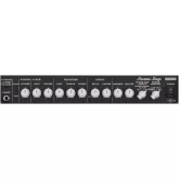 Boss Nextone Stage (NEX-STAGE) Гитарный комбоусилитель, 40 Вт., 12"