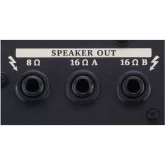 Boss Nextone Stage (NEX-STAGE) Гитарный комбоусилитель, 40 Вт., 12"