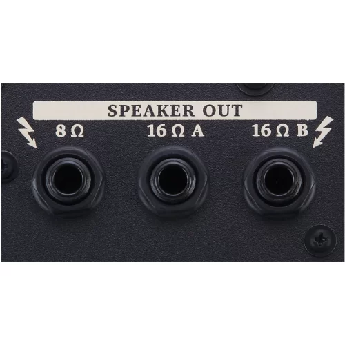 Boss Nextone Stage (NEX-STAGE) Гитарный комбоусилитель, 40 Вт., 12"