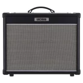 Boss Nextone Stage (NEX-STAGE) Гитарный комбоусилитель, 40 Вт., 12"