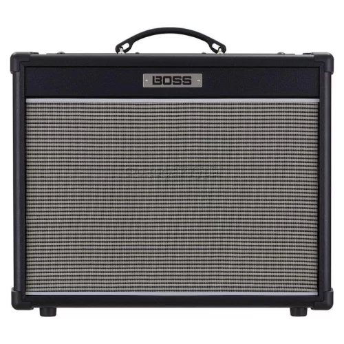 Boss Nextone Stage (NEX-STAGE) Гитарный комбоусилитель, 40 Вт., 12"