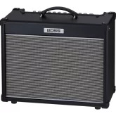 Boss Nextone Stage (NEX-STAGE) Гитарный комбоусилитель, 40 Вт., 12"