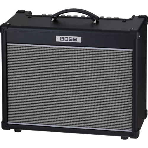 Boss Nextone Stage (NEX-STAGE) Гитарный комбоусилитель, 40 Вт., 12"