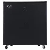 Boss Waza Amp Cabinet412 Гитарный кабинет, 4х12"