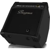 Bugera BXD12A басовый комбоусилитель, 1000 Вт., 12"