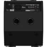 Bugera BXD12A басовый комбоусилитель, 1000 Вт., 12"