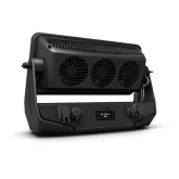 CAMEO ZENIT W600 Светодиодный PAR прожектор 40х15Вт RGBW Cree (4-в-1)