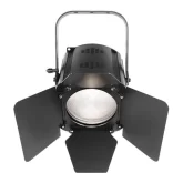 Chauvet-DJ EVE F-50Z Профильный прожектор 1х50Вт WW LED
