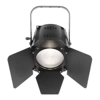 Chauvet-DJ EVE F-50Z Профильный прожектор 1х50Вт WW LED