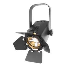 Chauvet-DJ EVE Track Fresnel X Профильный прожектор 1х20Вт WW COB LED