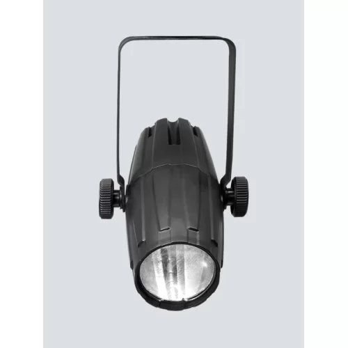 Chauvet-DJ LED Pinspot 2 Светодиодный прожектор точечного освещения