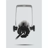 Chauvet-DJ LED Pinspot 2 Светодиодный прожектор точечного освещения