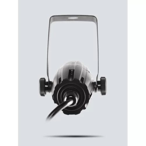 Chauvet-DJ LED Pinspot 2 Светодиодный прожектор точечного освещения