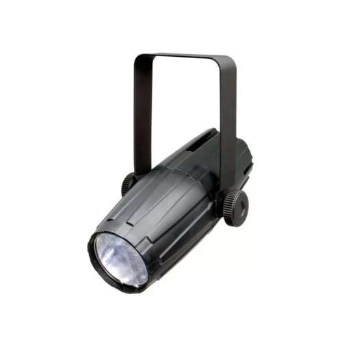 Chauvet-DJ LED Pinspot 2 Светодиодный прожектор точечного освещения