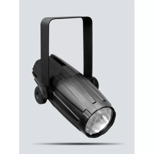 Chauvet-DJ LED Pinspot 2 Светодиодный прожектор точечного освещения