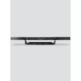 Chauvet-DJ COLORband Pix ILS Пиксельная LED панель, 12х3 Вт., RGB