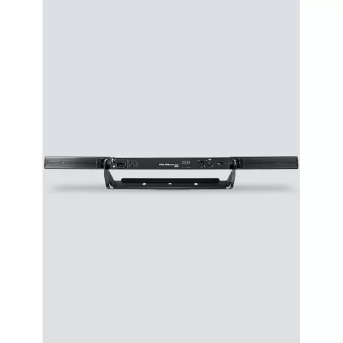 Chauvet-DJ COLORband Pix ILS Пиксельная LED панель, 12х3 Вт., RGB