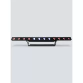 Chauvet-DJ COLORband Pix ILS Пиксельная LED панель, 12х3 Вт., RGB
