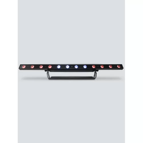 Chauvet-DJ COLORband Pix ILS Пиксельная LED панель, 12х3 Вт., RGB