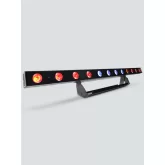 Chauvet-DJ COLORband Pix ILS Пиксельная LED панель, 12х3 Вт., RGB