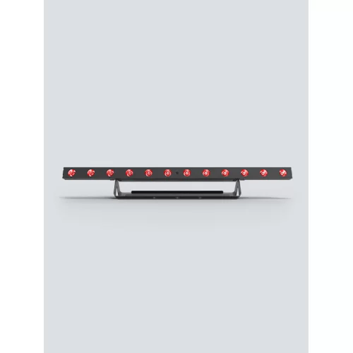 Chauvet-DJ COLORband T3 BT ILS Линейный пиксельный светильник, 12х5 Вт., RGB