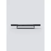 Chauvet-DJ COLORband T3 BT ILS Линейный пиксельный светильник, 12х5 Вт., RGB