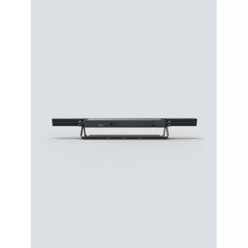 Chauvet-DJ COLORband T3 BT ILS Линейный пиксельный светильник, 12х5 Вт., RGB