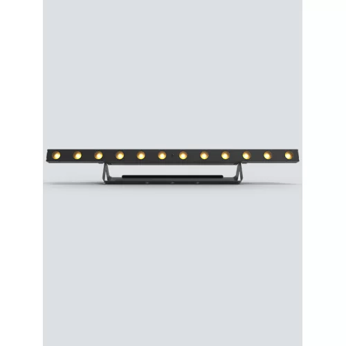 Chauvet-DJ COLORband Q3 BT ILS Светодиодная панель, 12x4 Вт., RGBA