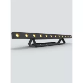 Chauvet-DJ COLORband Q3 BT ILS Светодиодная панель, 12x4 Вт., RGBA