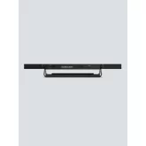 Chauvet-DJ COLORband Q3 BT ILS Светодиодная панель, 12x4 Вт., RGBA