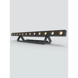 Chauvet-DJ COLORband Q3 BT ILS Светодиодная панель, 12x4 Вт., RGBA