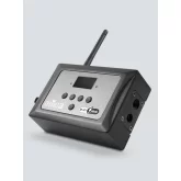Chauvet-DJ D-Fi Hub  Беспроводной приемник/передатчик DMX