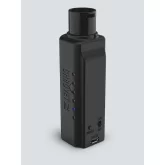 Chauvet-DJ D-Fi XLR TX Беспроводной передатчик DMX