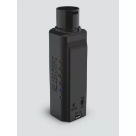 Chauvet-DJ D-Fi XLR TX Беспроводной передатчик DMX