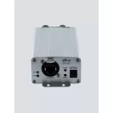 Chauvet-DJ DMX-AN 2 Процессор NET-DMX, 2 независимые шины DMX по 512 каналов