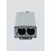 Chauvet-DJ DMX-AN 2 Процессор NET-DMX, 2 независимые шины DMX по 512 каналов