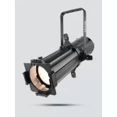 Chauvet-DJ EVE E-50Z Профильный прожектор 1х50 Вт. WW