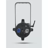 Chauvet-DJ EVE E-50Z Профильный прожектор 1х50 Вт. WW