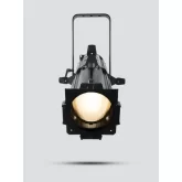 Chauvet-DJ EVE E-50Z Профильный прожектор 1х50 Вт. WW