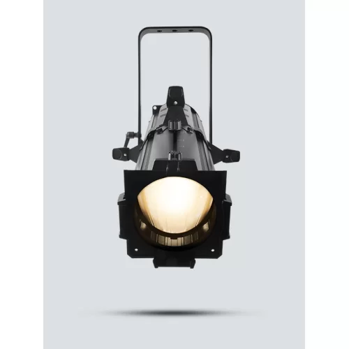 Chauvet-DJ EVE E-50Z Профильный прожектор 1х50 Вт. WW