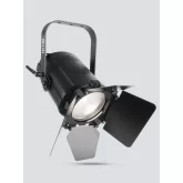 Chauvet-DJ EVE F-50Z Профильный прожектор 1х50Вт WW LED