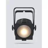 Chauvet-DJ EVE P-100 WW Прожектор линзовый, 1х100Вт