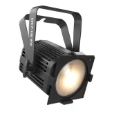 Chauvet-DJ EVE P-100 WW Прожектор линзовый, 1х100Вт